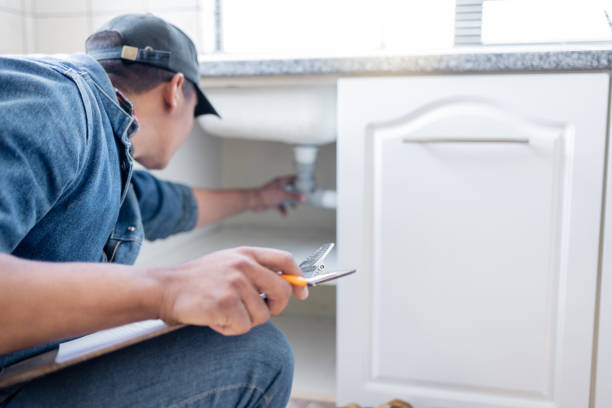 Best Boilers & Radiators  in Pine Bluff, AR