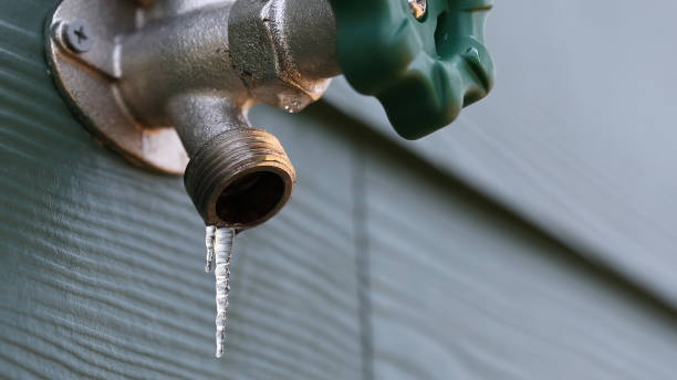 Best Residential Plumbing Services  in Pine Bluff, AR