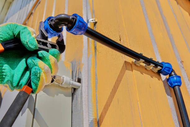 Pine Bluff, AR Plumbing Company