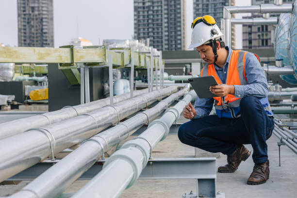 Best Same-Day Plumbing Service  in Pine Bluff, AR